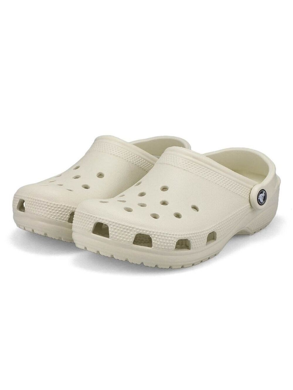 CROCS CLASSIC Slides